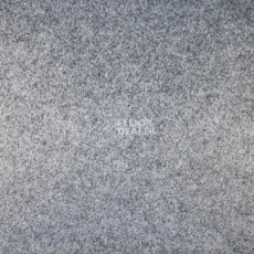 Ковровая плитка Tapisom Modul Gray Modul 418700505 00004 фото 1 | FLOORDEALER